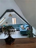 Photo numero 46818252 du bien UBI465205391